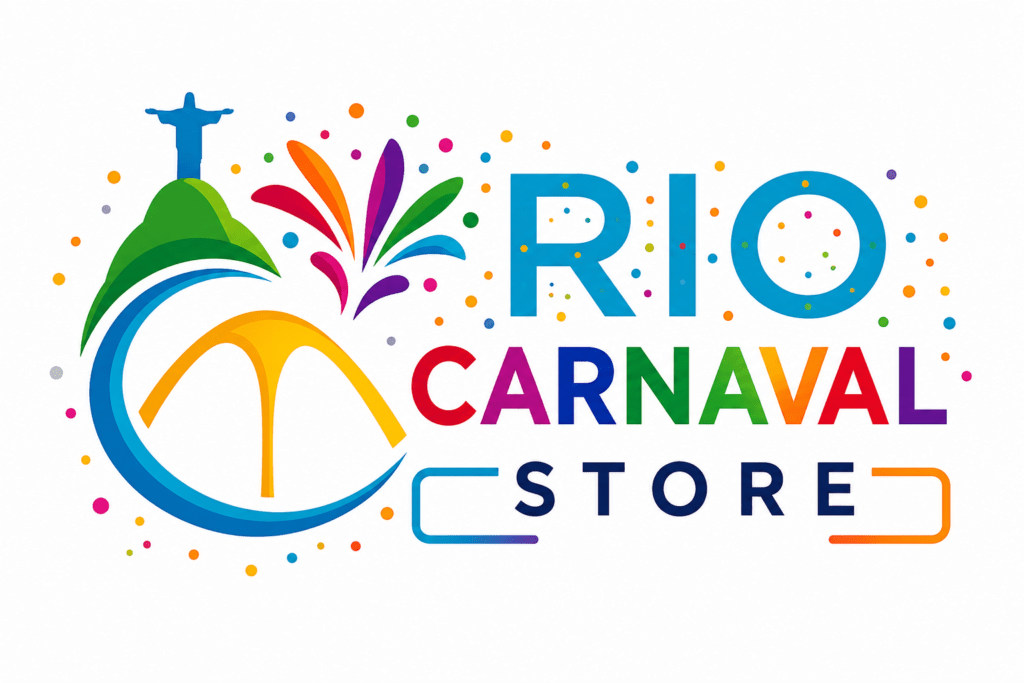 logo-rio-carnaval-store